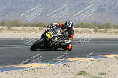 media/Apr-18-2025-CVMA Friday Practice (Fri) [[88baa45499]]/Racer 3/Session 3 (Turn 6 Inside)/